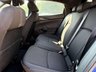 USED 2020 20 HONDA CIVIC 1.0 Civic SE VTec 5dr Long MOT Android Auto