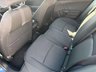 USED 2020 20 HONDA CIVIC 1.0 Civic SE VTec 5dr Long MOT Android Auto