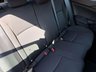 USED 2020 20 HONDA CIVIC 1.0 Civic SE VTec 5dr Long MOT Android Auto