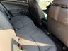 USED 2020 20 HONDA CIVIC 1.0 Civic SE VTec 5dr Long MOT Android Auto