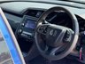 USED 2020 20 HONDA CIVIC 1.0 Civic SE VTec 5dr Long MOT Android Auto