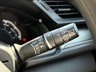 USED 2020 20 HONDA CIVIC 1.0 Civic SE VTec 5dr Long MOT Android Auto