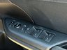 USED 2020 20 HONDA CIVIC 1.0 Civic SE VTec 5dr Long MOT Android Auto
