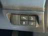 USED 2020 20 HONDA CIVIC 1.0 Civic SE VTec 5dr Long MOT Android Auto