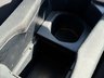 USED 2020 20 HONDA CIVIC 1.0 Civic SE VTec 5dr Long MOT Android Auto