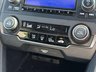 USED 2020 20 HONDA CIVIC 1.0 Civic SE VTec 5dr Long MOT Android Auto