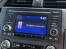 USED 2020 20 HONDA CIVIC 1.0 Civic SE VTec 5dr Long MOT Android Auto