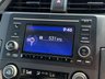 USED 2020 20 HONDA CIVIC 1.0 Civic SE VTec 5dr Long MOT Android Auto