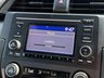 USED 2020 20 HONDA CIVIC 1.0 Civic SE VTec 5dr Long MOT Android Auto