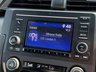 USED 2020 20 HONDA CIVIC 1.0 Civic SE VTec 5dr Long MOT Android Auto