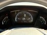USED 2020 20 HONDA CIVIC 1.0 Civic SE VTec 5dr Long MOT Android Auto