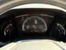 USED 2020 20 HONDA CIVIC 1.0 Civic SE VTec 5dr Long MOT Android Auto