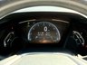 USED 2020 20 HONDA CIVIC 1.0 Civic SE VTec 5dr Long MOT Android Auto
