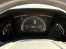 USED 2020 20 HONDA CIVIC 1.0 Civic SE VTec 5dr Long MOT Android Auto
