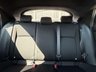 USED 2020 20 HONDA CIVIC 1.0 Civic SE VTec 5dr Long MOT Android Auto