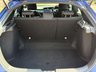 USED 2020 20 HONDA CIVIC 1.0 Civic SE VTec 5dr Long MOT Android Auto