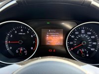 USED 2019 69 KIA XCEED 1.0 XCeed 2 ISG 5dr Parking Camera Android Auto