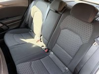 USED 2019 69 KIA XCEED 1.0 XCeed 2 ISG 5dr Parking Camera Android Auto