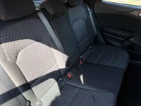 USED 2019 69 KIA XCEED 1.0 XCeed 2 ISG 5dr Parking Camera Android Auto