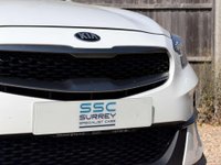 USED 2019 69 KIA XCEED 1.0 XCeed 2 ISG 5dr Parking Camera Android Auto