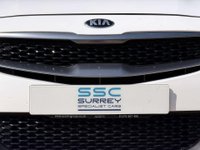 USED 2019 69 KIA XCEED 1.0 XCeed 2 ISG 5dr Parking Camera Android Auto