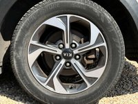 USED 2019 69 KIA XCEED 1.0 XCeed 2 ISG 5dr Parking Camera Android Auto