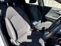 USED 2019 69 KIA XCEED 1.0 XCeed 2 ISG 5dr Parking Camera Android Auto