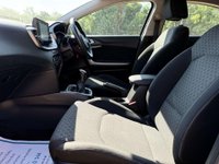 USED 2019 69 KIA XCEED 1.0 XCeed 2 ISG 5dr Parking Camera Android Auto
