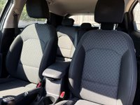 USED 2019 69 KIA XCEED 1.0 XCeed 2 ISG 5dr Parking Camera Android Auto