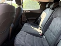 USED 2019 69 KIA XCEED 1.0 XCeed 2 ISG 5dr Parking Camera Android Auto