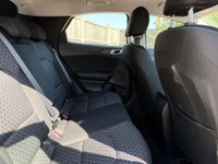 USED 2019 69 KIA XCEED 1.0 XCeed 2 ISG 5dr Parking Camera Android Auto