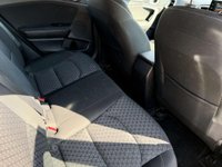 USED 2019 69 KIA XCEED 1.0 XCeed 2 ISG 5dr Parking Camera Android Auto
