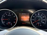 USED 2019 69 KIA XCEED 1.0 XCeed 2 ISG 5dr Parking Camera Android Auto