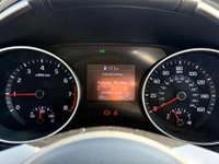 USED 2019 69 KIA XCEED 1.0 XCeed 2 ISG 5dr Parking Camera Android Auto