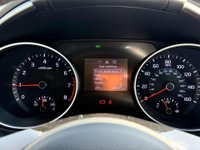 USED 2019 69 KIA XCEED 1.0 XCeed 2 ISG 5dr Parking Camera Android Auto