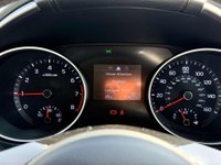 USED 2019 69 KIA XCEED 1.0 XCeed 2 ISG 5dr Parking Camera Android Auto