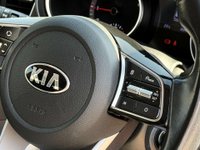 USED 2019 69 KIA XCEED 1.0 XCeed 2 ISG 5dr Parking Camera Android Auto
