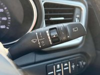 USED 2019 69 KIA XCEED 1.0 XCeed 2 ISG 5dr Parking Camera Android Auto