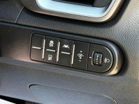 USED 2019 69 KIA XCEED 1.0 XCeed 2 ISG 5dr Parking Camera Android Auto