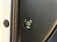 USED 2019 69 KIA XCEED 1.0 XCeed 2 ISG 5dr Parking Camera Android Auto