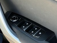 USED 2019 69 KIA XCEED 1.0 XCeed 2 ISG 5dr Parking Camera Android Auto
