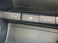 USED 2019 69 KIA XCEED 1.0 XCeed 2 ISG 5dr Parking Camera Android Auto