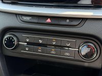USED 2019 69 KIA XCEED 1.0 XCeed 2 ISG 5dr Parking Camera Android Auto