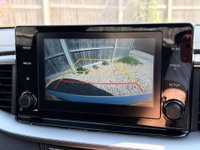 USED 2019 69 KIA XCEED 1.0 XCeed 2 ISG 5dr Parking Camera Android Auto