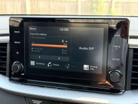 USED 2019 69 KIA XCEED 1.0 XCeed 2 ISG 5dr Parking Camera Android Auto