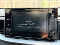 USED 2019 69 KIA XCEED 1.0 XCeed 2 ISG 5dr Parking Camera Android Auto