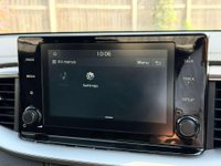USED 2019 69 KIA XCEED 1.0 XCeed 2 ISG 5dr Parking Camera Android Auto