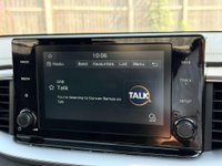 USED 2019 69 KIA XCEED 1.0 XCeed 2 ISG 5dr Parking Camera Android Auto