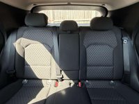 USED 2019 69 KIA XCEED 1.0 XCeed 2 ISG 5dr Parking Camera Android Auto