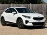 USED 2019 69 KIA XCEED 1.0 XCeed 2 ISG 5dr Parking Camera Android Auto